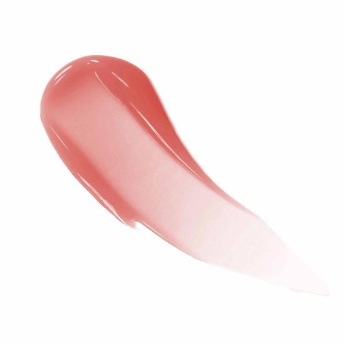 Dior Dior Addict Lip Maximizer - Gloss repulpant lèvres -